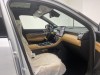 Geely Boyue 2026