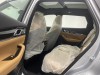 Geely Boyue 2026