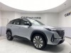 Geely Boyue 2026