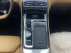 Geely Boyue 2026