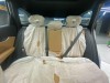 Geely Boyue 2026