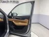 Geely Boyue 2026