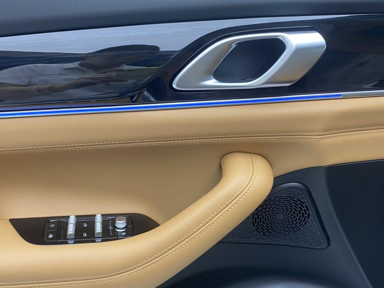 Geely Boyue 2026
