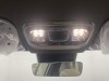 Geely Boyue 2026
