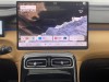 Geely Boyue 2026