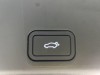 Geely Boyue 2026