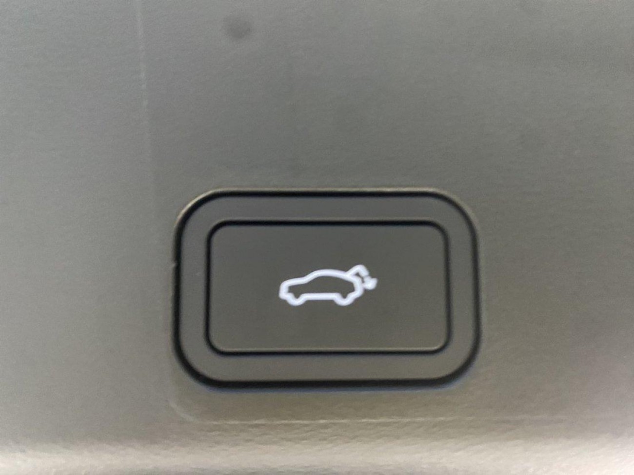 Geely Boyue 2026