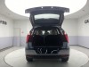 Geely Boyue 2026