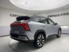 Geely Boyue 2026
