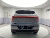 Geely Boyue 2026