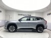 Geely Boyue 2026