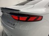 Geely Preface 2026
