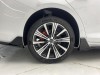 Geely Preface 2026