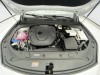 Geely Preface 2026