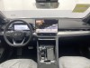 Geely Preface 2026