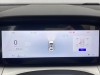 Geely Preface 2026
