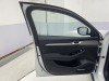 Geely Preface 2026