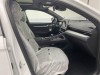 Geely Preface 2026