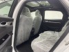 Geely Preface 2026