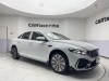 Geely Preface 2026