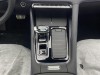 Geely Preface 2026