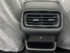 Geely Preface 2026