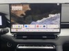 Geely Preface 2026
