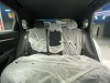 Geely Preface 2026