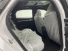 Geely Preface 2026