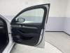 Geely Preface 2026