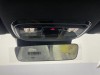 Geely Preface 2026