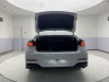 Geely Preface 2026