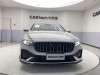 Geely Preface 2026