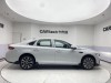 Geely Preface 2026