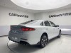 Geely Preface 2026