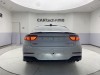 Geely Preface 2026