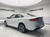 Geely Preface 2026