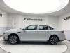 Geely Preface 2026