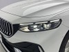 Geely Preface 2026