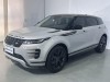 Land Rover Range Rover 2023