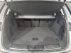 Land Rover Range Rover 2023