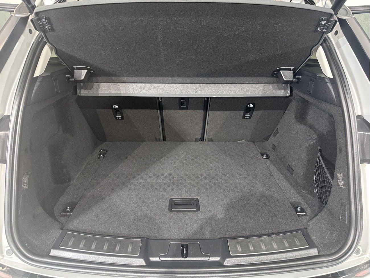 Land Rover Range Rover 2023