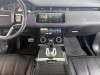 Land Rover Range Rover 2023