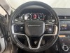 Land Rover Range Rover 2023