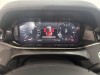 Land Rover Range Rover 2023