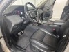 Land Rover Range Rover 2023