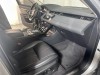 Land Rover Range Rover 2023