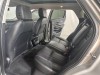 Land Rover Range Rover 2023