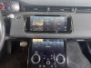 Land Rover Range Rover 2023