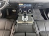 Land Rover Range Rover 2023